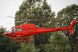 Rivanazzano, 24-08-2013, OGB (189)